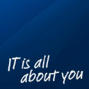 Seven-Winds logo