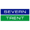 Severn Trent PLC