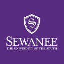 Sewanee: The University of the South