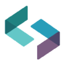 Seyte logo