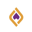 Logo of SFCG