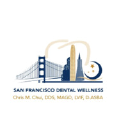 Www.sfdentalwellness