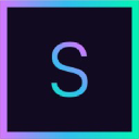 Sfermion investor & venture capital firm logo