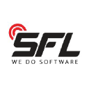 SFL logo