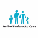 Strathfield Family Medical Centre