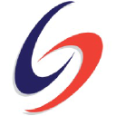 SGC Horizon logo