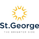 Aviation job opportunities with St George Municipal Airport