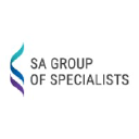 SA Group of Specialists