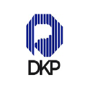 PT Duta Kalingga Pratama logo