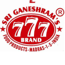 SGR 777 Foods Pvt Ltd