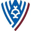 Job