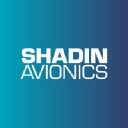 Aviation job opportunities with Shadin