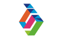 Shadow infosystem Pvt Ltd