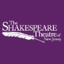 Backstage & Administrative Support Volunteer Opportunity Image