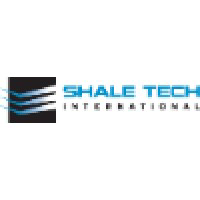 Aviation job opportunities with Shale Technologies