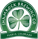 Shamrock Brewing Co. logo
