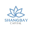 Shangbay Capital investor & venture capital firm logo