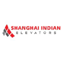 Shanghai Indian Elevators Pvt Ltd
