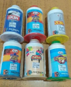 Shankar Threads Pvt Ltd