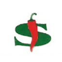 Shanti Industries Pvt Ltd