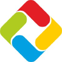 Shanti Technology Pvt Ltd