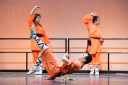 Www.shaolinnewyork