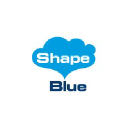 ShapeBlue logo