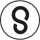 Shapen