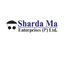 Sharda Ma Enterprises Pvt Ltd