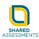 Shared Assessments logo