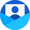 Shared Inbox logo