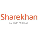 learn more about Sharekhan