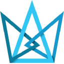 SharePop logo