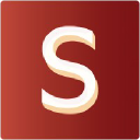 ShareStream Логотип com