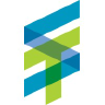 Sharetec Systems logo