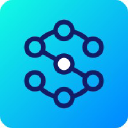Sharetivity logo