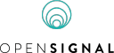 ShareTracker logo