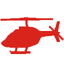 Aviation job opportunities with Sharkeys Helicopters