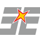 Sharp Designers & Engineers Pvt Ltd