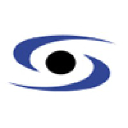 Sharper Technology, Inc. logo