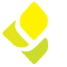 Sharp Lemon s.a.l logo
