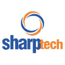 Sharptech Media Pvt Ltd