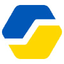 Sharry logo