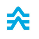 Shasta Ventures investor & venture capital firm logo
