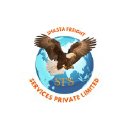 Shasta Freight Services Pvt Ltd