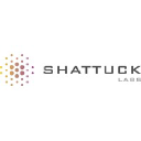 Shattuck Labs Inc Logo