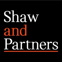 learn more about shaw and partners limited