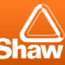 Aviation job opportunities with The Shaw Group
