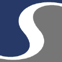 Job