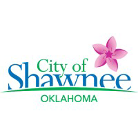 Aviation job opportunities with Shawnee